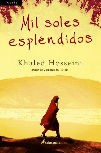 Download Mil soles espléndidos (Novela) (Spanish Edition) Download Mil soles espléndidos (Novela) (Spanish Edition)