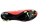 NIKE Mercurial Vapor X FG Men's Soccer Boots