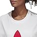 adidas Originals Women's Trefoil Tee