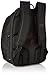 Samsonite Pro 4 DLX Backpack, Black, One Size