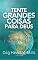 Livro Tente Grandes Coisas para Deus
