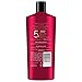 TRESemmé Shampoo, Keratin Smooth, 22 oz