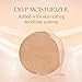 STQANON BB Cream Cushion Foundation Makeup Cushion Compact SPF50 Concealer Hydrating Base Medium Cover Long Lasting Foundation 15g