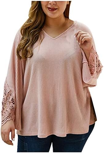 Leggings Flare Sleeve Women 