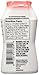 Skinnygirl Water Enhancer 3 Pack Sweetened Naturally, Blueberry Acai, Pineapple Coconut, White Cherry Flavors, 5 Calories Per Serving