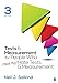 Tests & Measurement for People Who (Think They) Hate Tests & Measurement