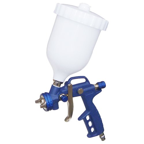Click Here to See More Images ANEST IWATA Spray Gun MX4015-06GC from Japan