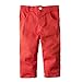 Big Elephant Boys' 2 Piece Cowboy Long Sleeve Jeans Outfit Denim Clothing Set H18 - Size 3