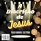 Livro A DISCRIÇÃO DE JESUS