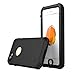 iPhone 7 Waterproof Case 4.7