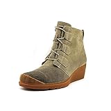 Sorel Toronto Lace women's Boot
