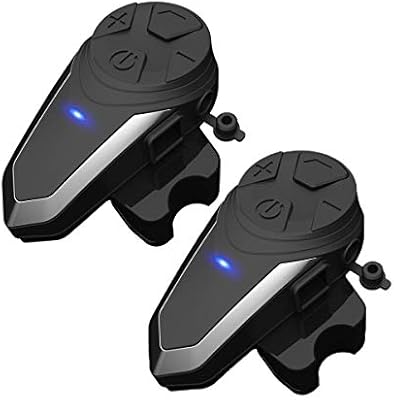 Snowmobile headset Clearance