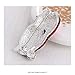 Zittop Premium Quality Christmas Penguin Brooch Christmas Brooch Elegant Pin Brooch Cute Penguie Shape Brooch Fashion Jewelry Gift for Women