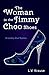 Bash for a Billionaire: An Audrey Blue Mystery
