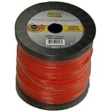 Grass Gator 9095 String Trimmer Line 3-Pound 855-Feet x .095