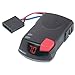 Hopkins Towing Solutions 47294 Agility Plug-in Simple Brake Control, Reliable and Easy to Install