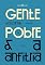 Livro Gente pobre e A anfitriã