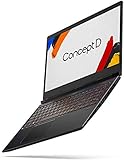 Acer ConceptD 3 CN315-71-791U Creator Laptop, Intel