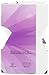 GE Lighting 12982 Incandescent G25, 6 Count (Pack of 1), Soft White, 6 Bulb
