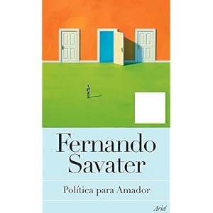 Política para Amador / Politics for Amador (average Joe) (Spanish Edition)