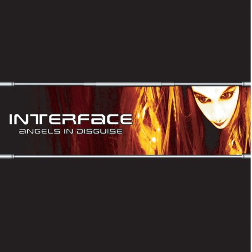 Interface - Clear Night (Sean Tyas Melodic Intervention) Lyrics - Zortam Music
