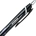 Uni Jetstream Sport Ballpoint Pen - 0.7 mm - Black Ink