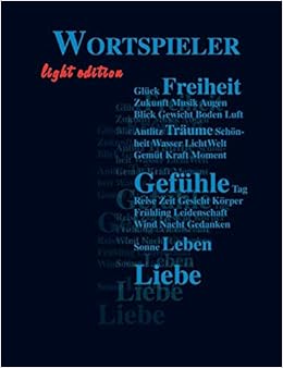 Get Gedicht wasser ist leben For Android Gedicht Wasser Ist Leben