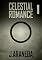 Livro 1 - Celestial Romance