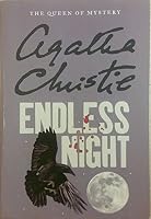 Paperback edition cover