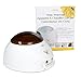 GIGI Wax Warmer