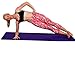 Active Workout Capri Leggings, Yoga Pants For Women With Prints
