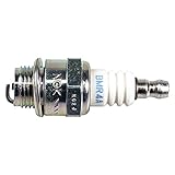 Ngk Spark Plug / Ngk/Bmr4A