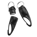 ScubaPro Quick Clip - Magnetic Octopus / Multi Clip
