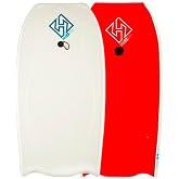 Lite EPS Bodyboard by Hubboards