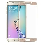 Bestnow [Samsung Galaxy S6 Edge Plus 5.7