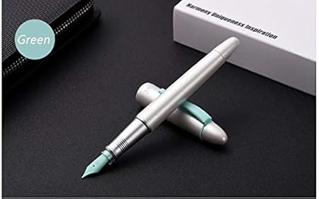 Amazon Ochoos ホット0 5mmゴールド万年筆 ファイナンス かわいいインクペン アートカリグラフィーペン オフィス用品 学校用品 誕生日ギフト カレンダー 文房具 オフィス用品