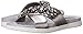 Easy Spirit Women's MARVINA Slide Sandal