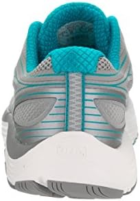 brooks dyad 9 womens 2019