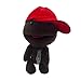 Wingkids Wool Toy Little Big Planet Sackboy 6
