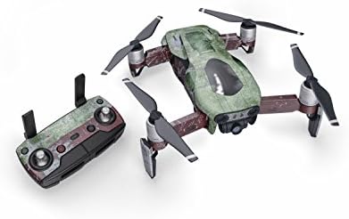 drone mavic air amazon