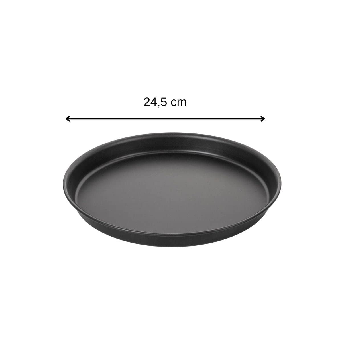 View 3