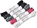 Brother Brother Flat Shoelaces Lace Replacements 5/16