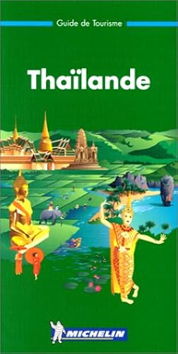 Download Thaïlande PDF