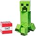Mattel Minecraft Survival Mode 5 Inch Figure