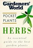 HERBS (