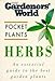 HERBS (