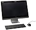 Acer Chromebase AIO Desktop, 23.8