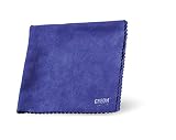 Gyeon Microfiber Suede Cloth 4" x 4" (10 pcs)