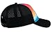 Callaway Golf 2018 Tour Authentic Adjustable Trucker Hat, Multiple Sublimation