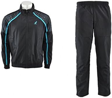 australian tracksuit